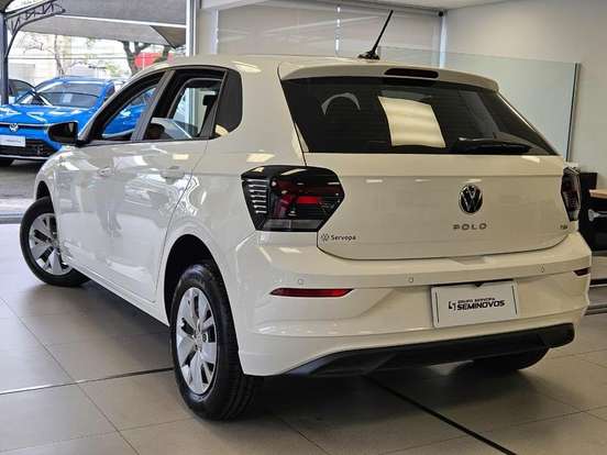 VOLKSWAGEN-POLO-2025