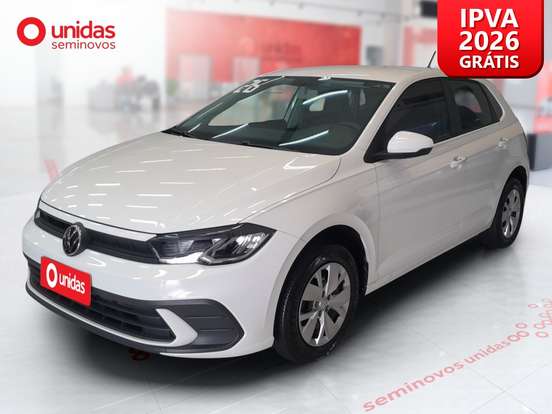 VOLKSWAGEN-POLO-2025