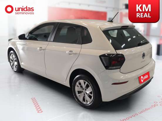 VOLKSWAGEN-POLO-2025