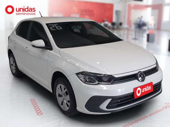 VOLKSWAGEN-POLO-2025