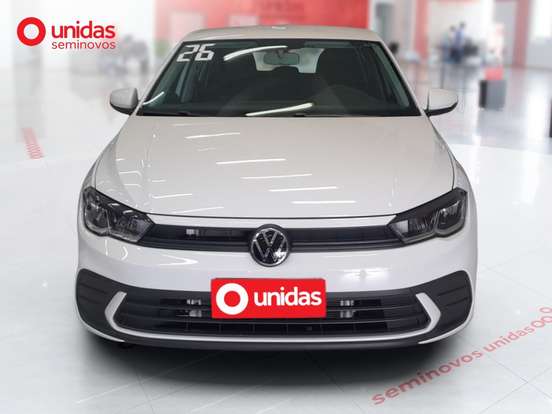 VOLKSWAGEN-POLO-2025