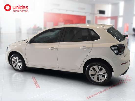 VOLKSWAGEN-POLO-2025