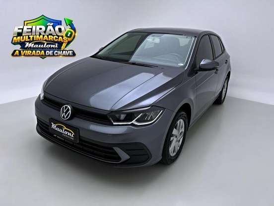 VOLKSWAGEN-POLO-2025