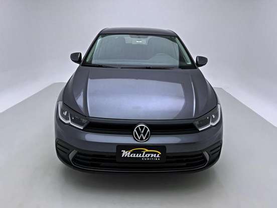 VOLKSWAGEN-POLO-2025