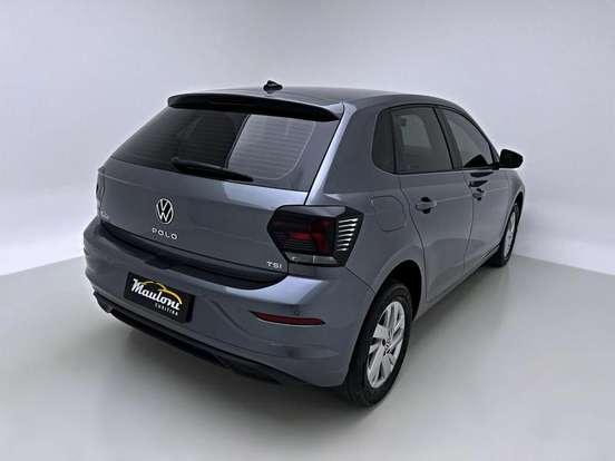 VOLKSWAGEN-POLO-2025