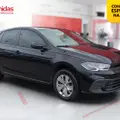 VOLKSWAGEN POLO 1.0 170 TSI SENSE AUTOMÁTICO VOLKSWAGEN POLO 1.0 170 TSI SENSE AUTOMÁTICO