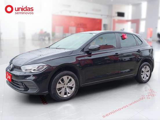 VOLKSWAGEN-POLO-2025