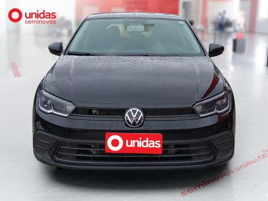 VOLKSWAGEN-POLO-2025