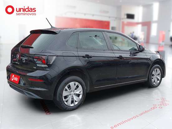 VOLKSWAGEN-POLO-2025