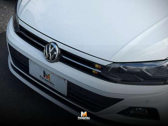 VOLKSWAGEN-POLO-2019