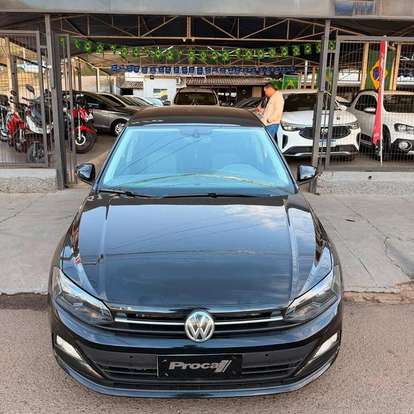 VOLKSWAGEN-POLO-2021