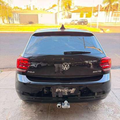 VOLKSWAGEN-POLO-2021