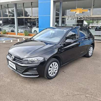 VOLKSWAGEN-POLO-2019