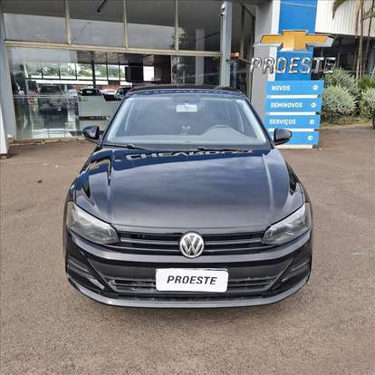 VOLKSWAGEN-POLO-2019
