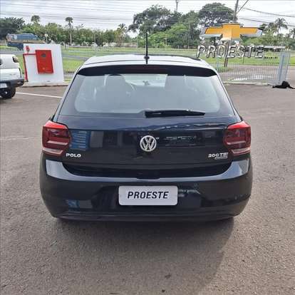 VOLKSWAGEN-POLO-2019