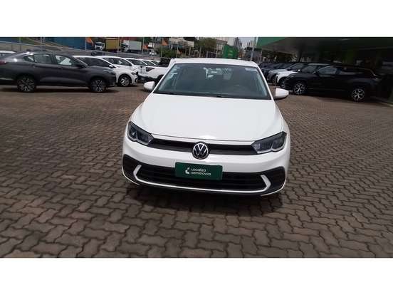 VOLKSWAGEN-POLO-2024