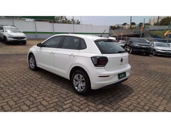 VOLKSWAGEN-POLO-1.0 MPI MANUAL VOLKSWAGEN-POLO-2024