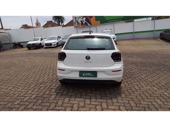 VOLKSWAGEN-POLO-2024