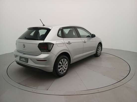 VOLKSWAGEN-POLO-2023