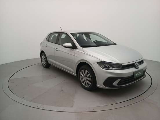 VOLKSWAGEN-POLO-2023