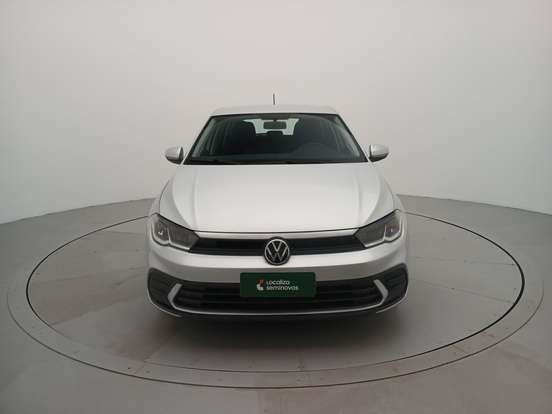 VOLKSWAGEN-POLO-2023