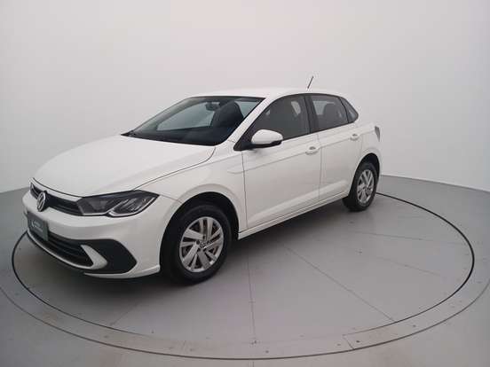 VOLKSWAGEN-POLO-2024