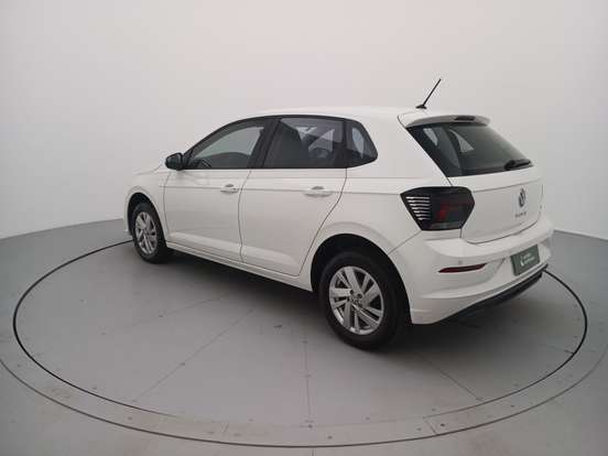 VOLKSWAGEN-POLO-2024