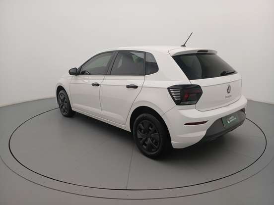 VOLKSWAGEN-POLO-2023