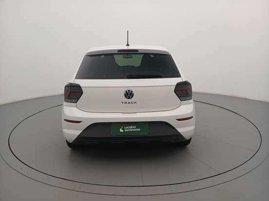 VOLKSWAGEN-POLO-2023