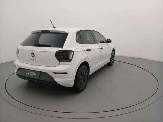 VOLKSWAGEN-POLO-1.0 MPI MANUAL VOLKSWAGEN-POLO-2023