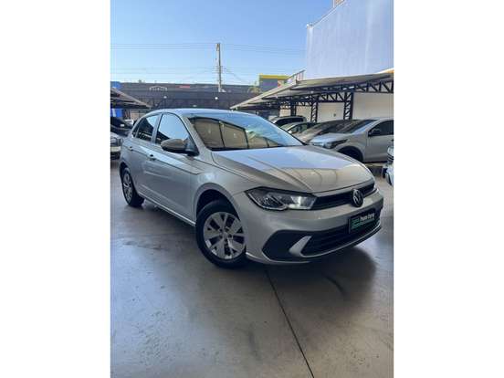 VOLKSWAGEN-POLO-2024