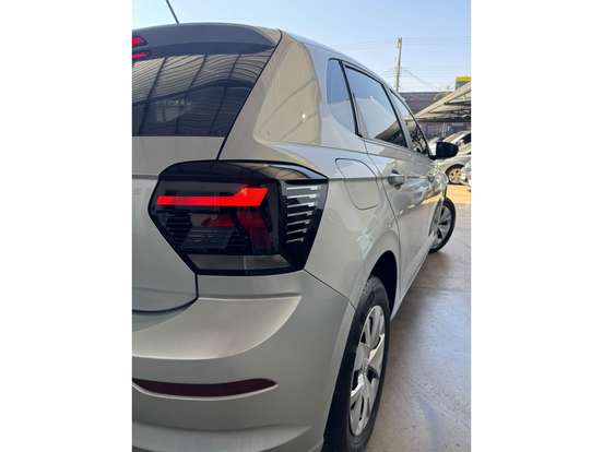 VOLKSWAGEN-POLO-2024