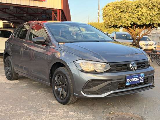 VOLKSWAGEN-POLO-2024