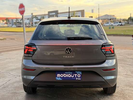 VOLKSWAGEN-POLO-1.0 MPI MANUAL VOLKSWAGEN-POLO-2024