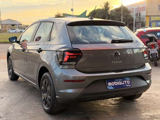 VOLKSWAGEN-POLO-2024