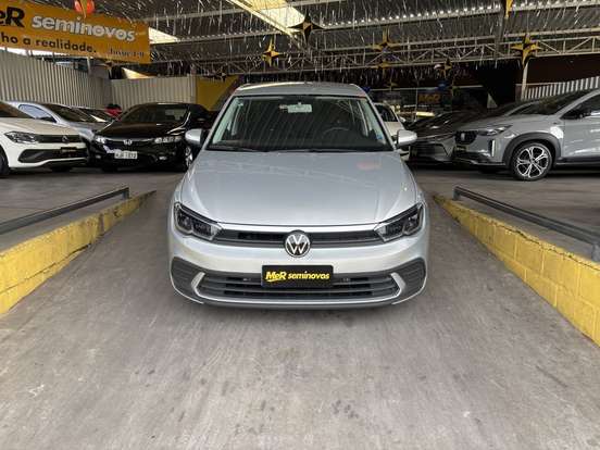 VOLKSWAGEN-POLO-2024