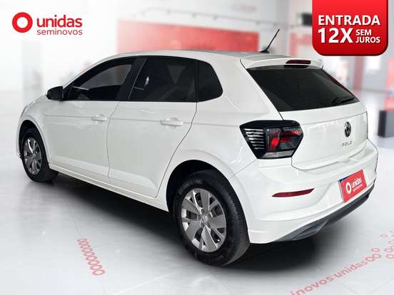 VOLKSWAGEN-POLO-2023