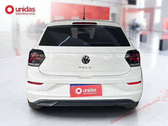 VOLKSWAGEN-POLO-2023