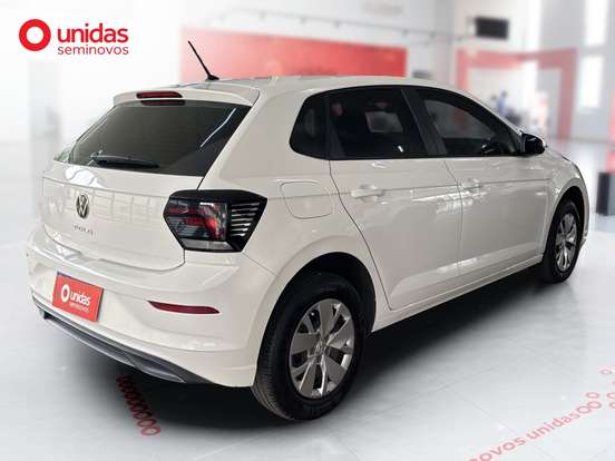 VOLKSWAGEN-POLO-2023