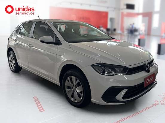 VOLKSWAGEN-POLO-2023