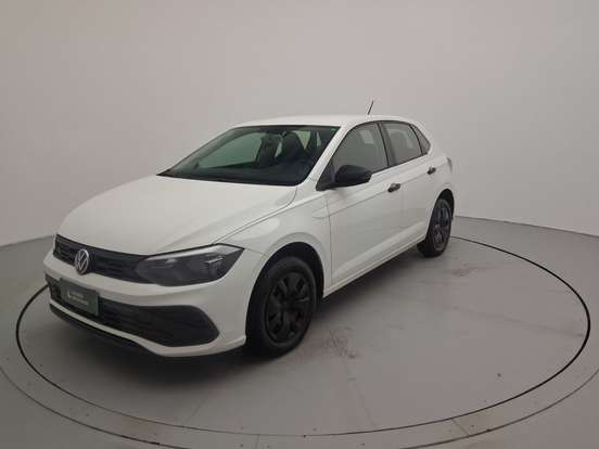 VOLKSWAGEN-POLO-2023