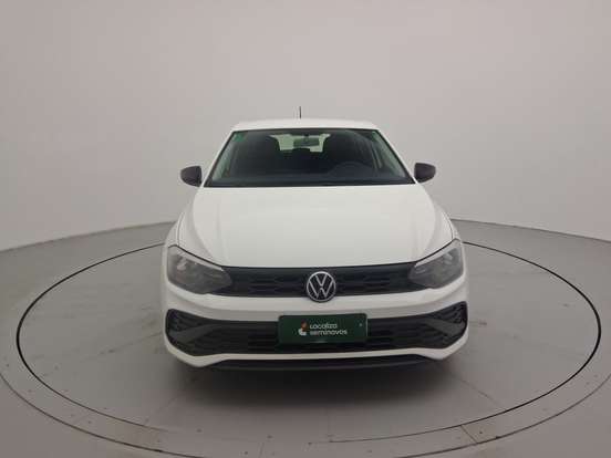 VOLKSWAGEN-POLO-2023