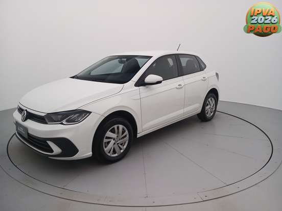 VOLKSWAGEN-POLO-2024