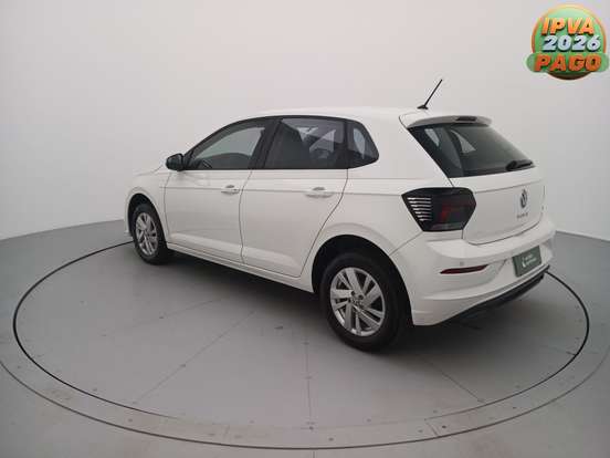 VOLKSWAGEN-POLO-2024