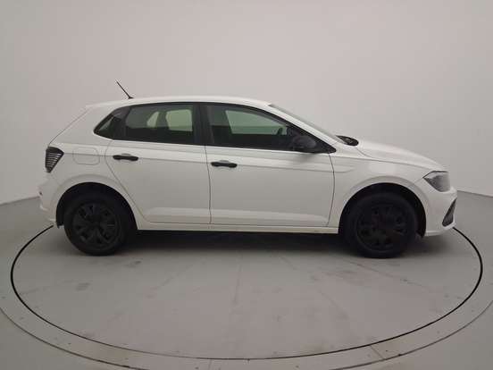 VOLKSWAGEN-POLO-2023