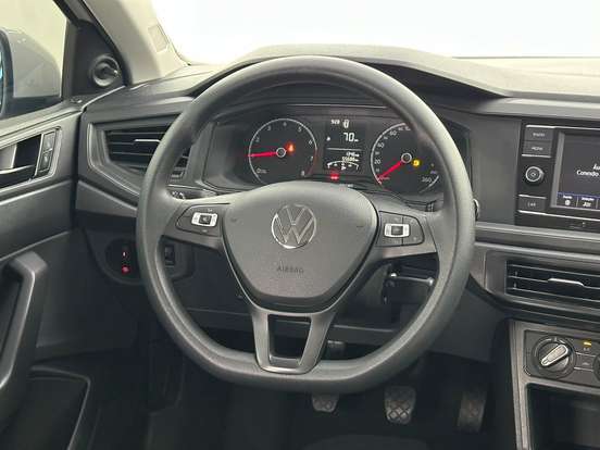 VOLKSWAGEN-POLO-2023