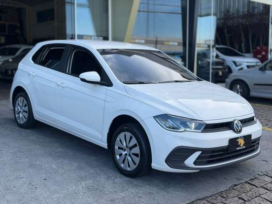 VOLKSWAGEN-POLO-2023