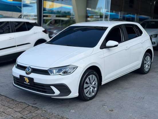 VOLKSWAGEN-POLO-2023