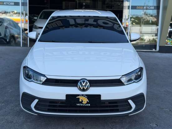 VOLKSWAGEN-POLO-2023