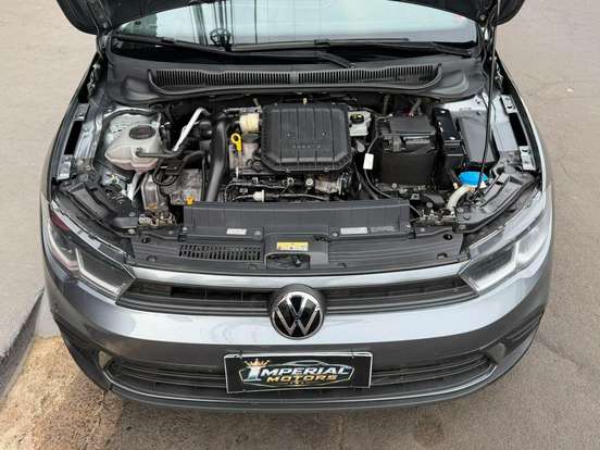 VOLKSWAGEN-POLO-2023